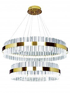 Подвесная люстра Innovation Style INNOVATION STYLE 83006