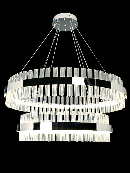 Подвесная люстра Innovation Style INNOVATION STYLE 83007