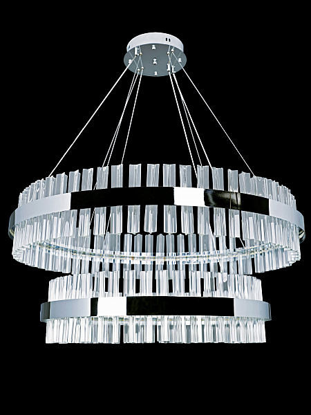 Подвесная люстра Innovation Style INNOVATION STYLE 83007