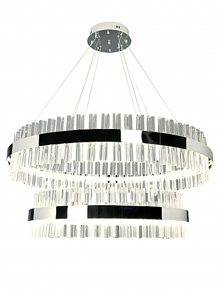 Подвесная люстра Innovation Style INNOVATION STYLE 83007