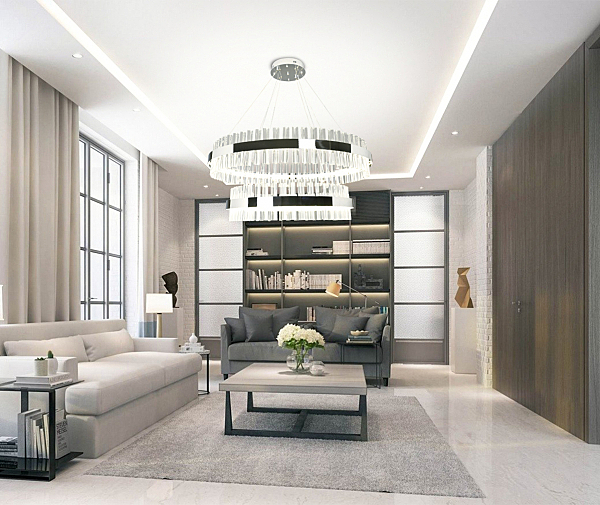 Подвесная люстра Innovation Style INNOVATION STYLE 83007