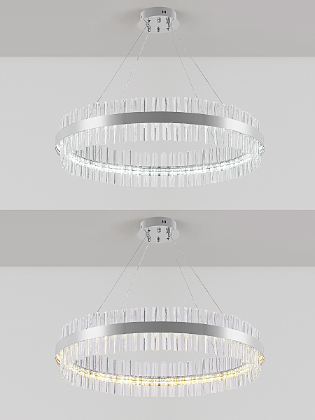 Подвесная люстра Innovation Style INNOVATION STYLE 83014