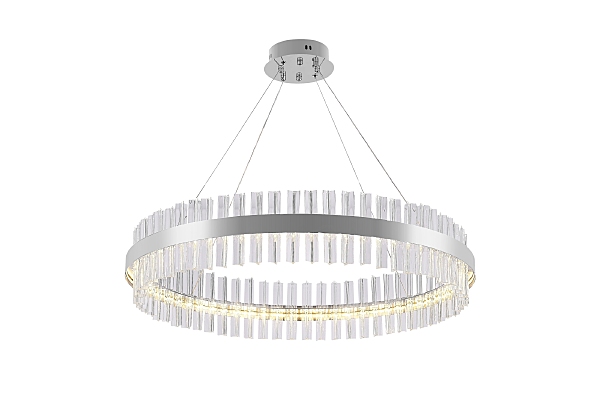 Подвесная люстра Innovation Style INNOVATION STYLE 83014