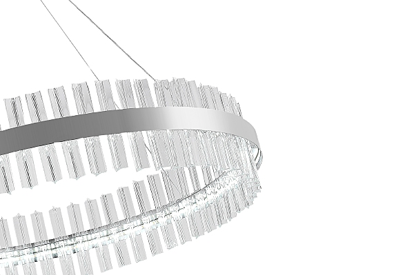 Подвесная люстра Innovation Style INNOVATION STYLE 83014