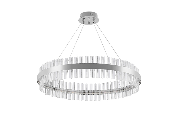 Подвесная люстра Innovation Style INNOVATION STYLE 83014