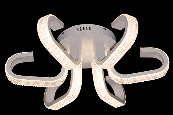 Потолочная люстра Innovation Style INNOVATION STYLE 83029