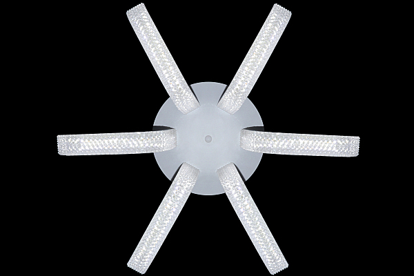 Потолочная люстра Innovation Style INNOVATION STYLE 83029
