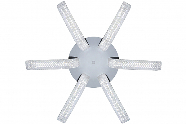 Потолочная люстра Innovation Style INNOVATION STYLE 83029