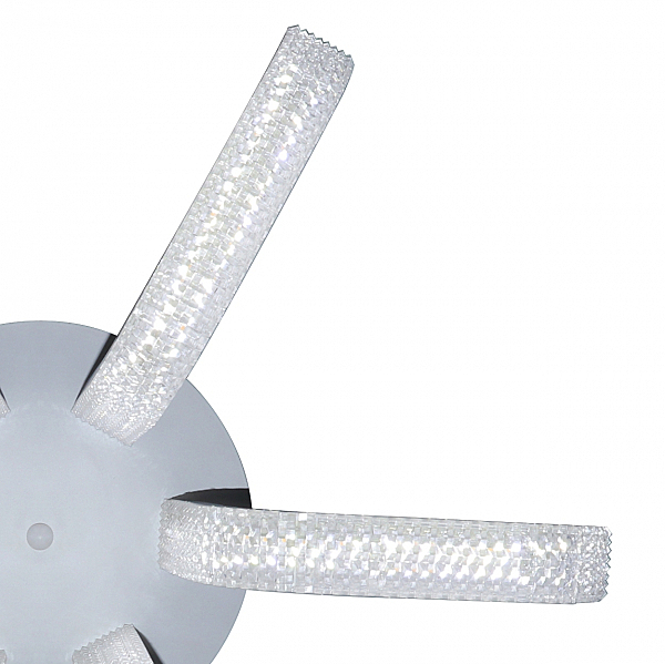 Потолочная люстра Innovation Style INNOVATION STYLE 83029
