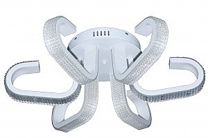 Потолочная люстра Innovation Style INNOVATION STYLE 83029