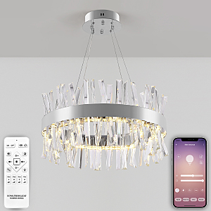 Подвесная люстра Innovation Style INNOVATION STYLE 83048