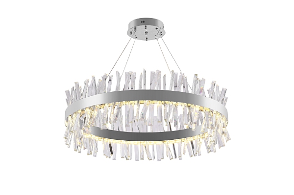 Подвесная люстра Innovation Style INNOVATION STYLE 83050