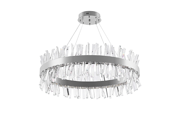 Подвесная люстра Innovation Style INNOVATION STYLE 83050