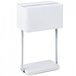 Настольная лампа Eglo JAMELA 92069