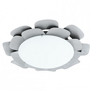 Светильник потолочный Eglo ROCLETTA 92899