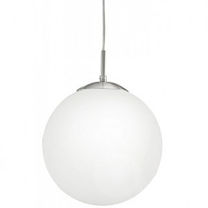 Светильник подвесной Eglo RONDO 1 93198