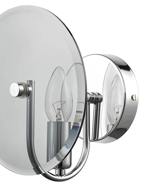 Настенное бра Siena VL3223W01