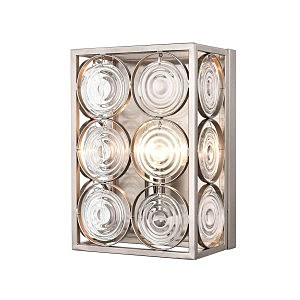 Настенное бра Sophie VL3233W01