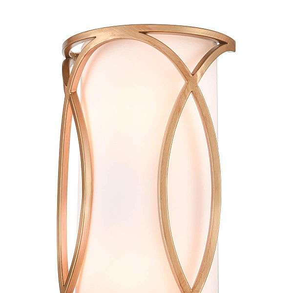 Настенное бра Beatrice VL4224W02