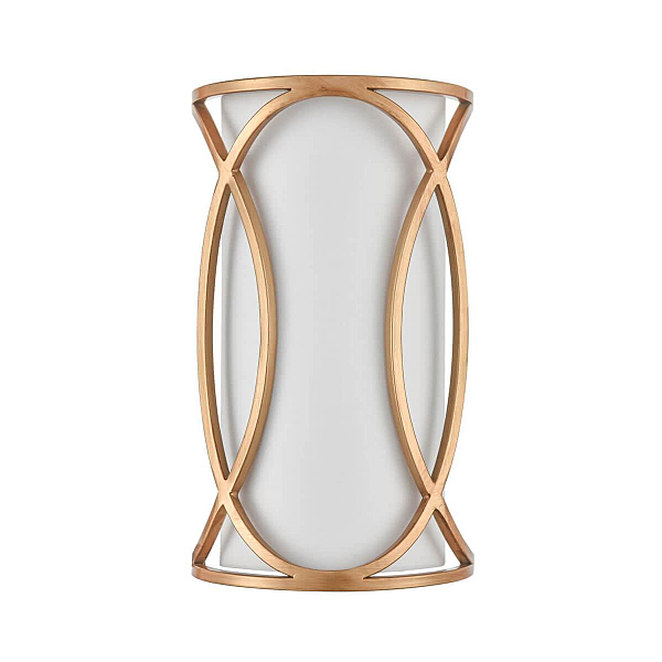 Настенное бра Beatrice VL4224W02