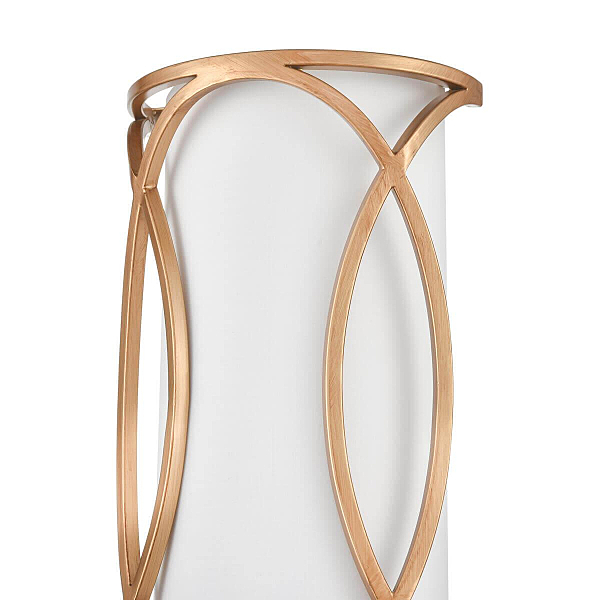 Настенное бра Beatrice VL4224W02