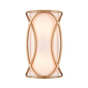 Настенное бра Beatrice VL4224W02