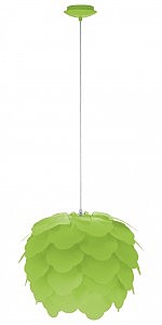 Светильник подвесной Eglo 92988