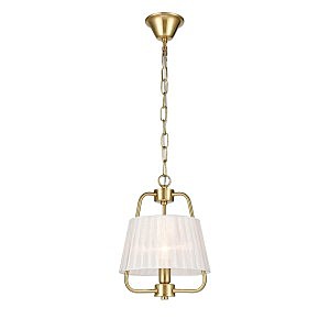 Светильник подвесной Isabella VL4254P01