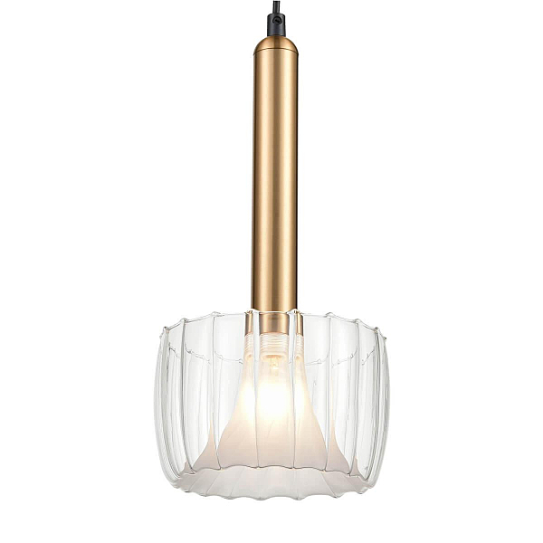 Светильник подвесной Kelly VL5454P01
