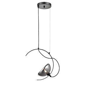 Светильник подвесной Musicista VL5462P01