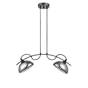 Светильник подвесной Musicista VL5462P22