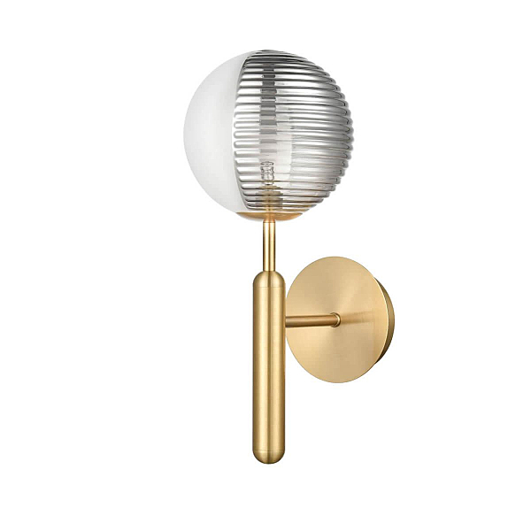 Настенное бра Amore VL5484W01