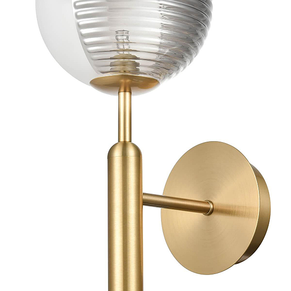 Настенное бра Amore VL5484W01