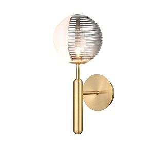 Настенное бра Amore VL5484W01