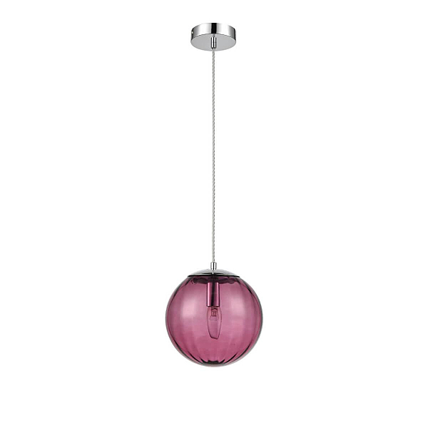 Светильник подвесной Folie VL5513P11