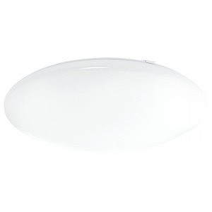 Настенно потолочный светильник Eglo LED GIRON 93106