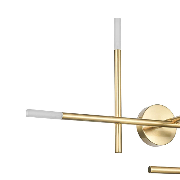 Настенный светильник Corda VL5534W34