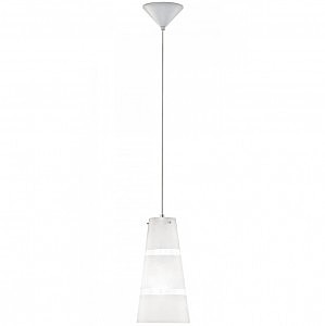 Светильник подвесной Eglo NORIA 1 93202