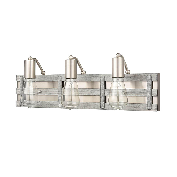 Настенное бра Shield VL6385W03