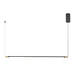 Светильник подвесной Laser VL7182P01