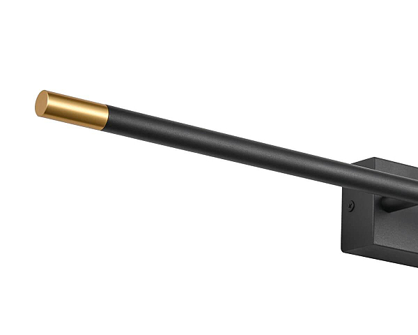 Настенный светильник Laser VL7182W11