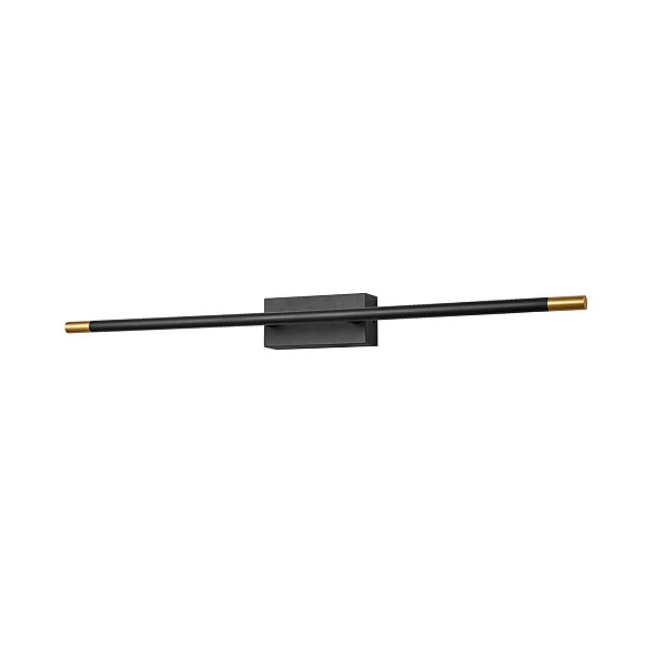 Настенный светильник Laser VL7182W11