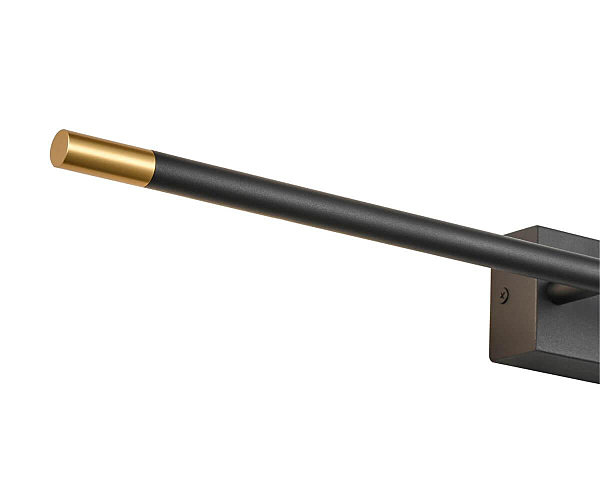 Настенный светильник Laser VL7182W11