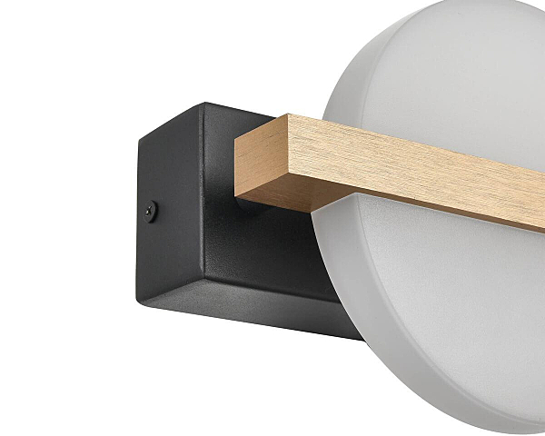 Настенное бра Drop VL7194W01