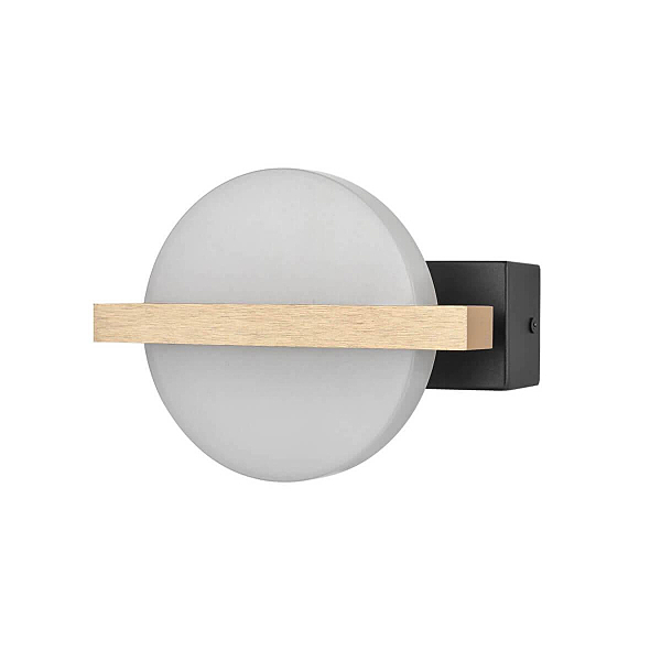 Настенное бра Drop VL7194W01