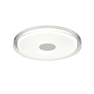 Светильник потолочный Flash VL7215L01