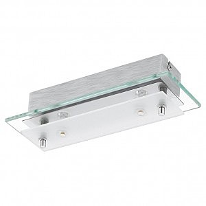 Настенно потолочный светильник Eglo FRES 2 93885