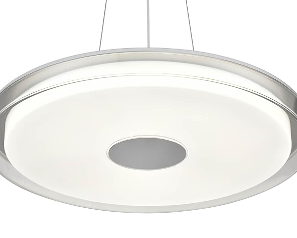Светильник подвесной Flash VL7215P01
