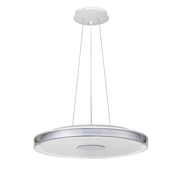 Светильник подвесной Flash VL7215P01