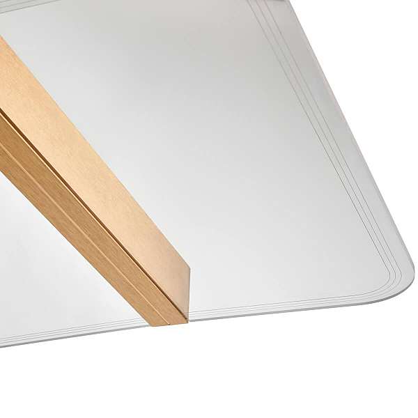 Светильник потолочный Futuro VL7224L21